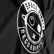 Space Pirate Recordings
